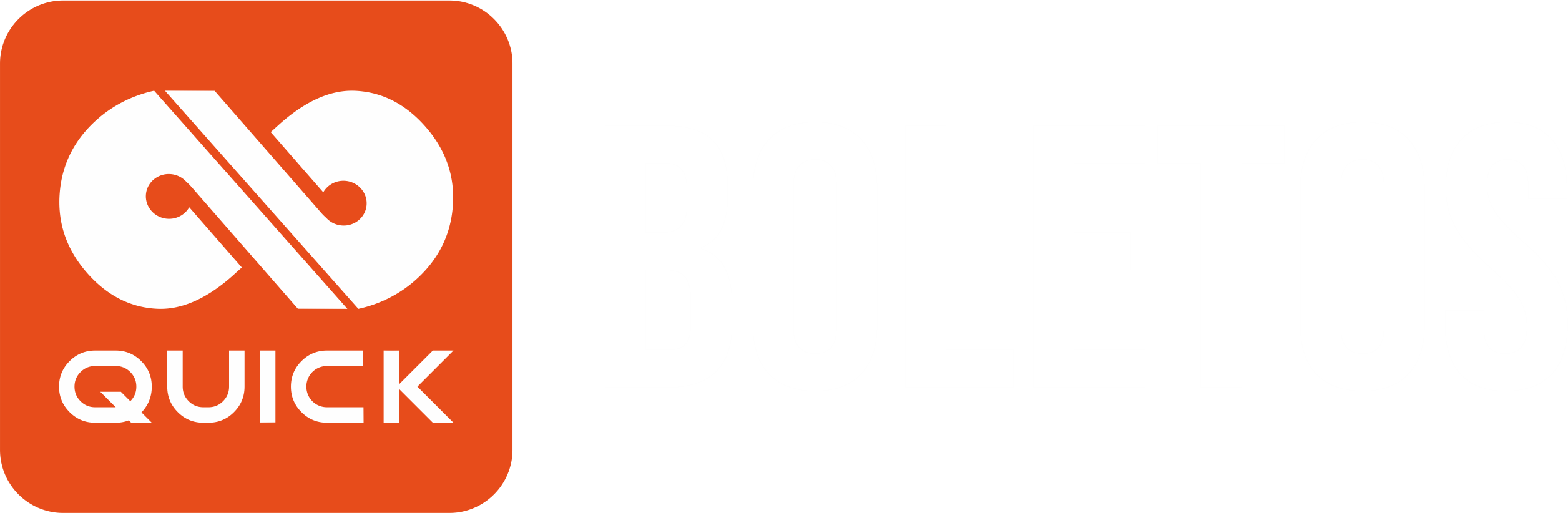 Quick Boletos